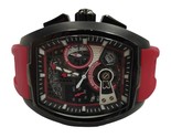 Invicta Wrist watch 25934 345959 - £103.75 GBP