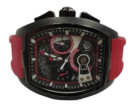 Invicta Wrist watch 25934 345959 - £102.87 GBP