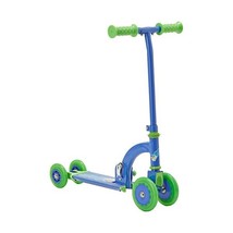 Ozbozz My First Scooter  - $65.00