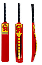 CA NJ 5000 bat - $109.51 CAD