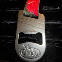 Old vintage Chaco keychain bottle opener - £17.01 GBP