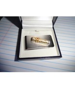 cigar  money clip - $1,045.37 MXN