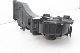 Blower Motor Base Fits 02-07 IMPREZA 75902 image 5