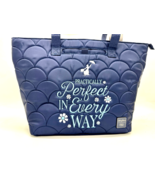 Disney Parks Lug Mary Poppins Practically Perfect In Every Way Skyliner ... - $3,136.37 MXN