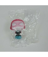 NIP Funko Pocket Pop Mini Advent Calendar Marvel Gwen Spider 1.5&quot;  Vinyl... - €11,02 EUR