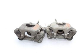 05-10 SCION TC REAR LEFT & RIGHT BRAKE CALIPERS PAIR Q5868 image 5