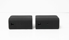 VIZIO V51-H6 5.1 Home Theater Sound Bar with DTS Virtual:X image 10