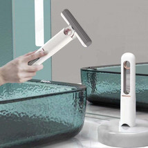 Mini Squeeze Mop - $19.95