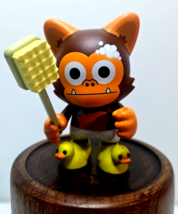 Bad-Nana - Janky Series 4 by Superplastic (3 inches) - $19.34