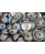 Nespresso Vertuo Oat-Ly! Barista Edition Double Espresso Pods 30ct LOOSE... - $103.52 CAD