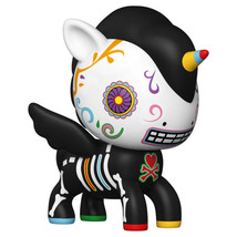 Tokidoki Caramelo SDCC 2021 US Exclusive Pop! Vinyl - $31.85