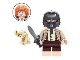 Item image 2