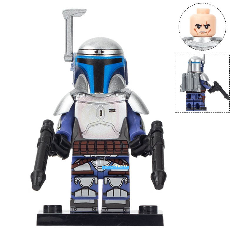 Full-size item image