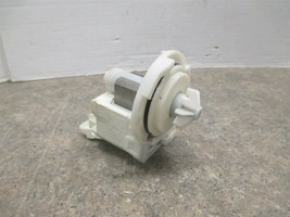 Bosch Dishwasher Drain Pump Part# 9000077163 - £63.96 GBP