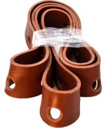Daikin McQuay 070304621 Gasket Flat, .25THK x 30.25 ID HDS W/B - $5,598.04 MXN