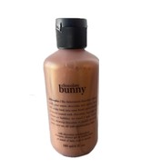 Philosophy CHOCOLATE BUNNY Marshmallow Shower Gel Shampoo Body Wash 6 oz... - $41.01 CAD