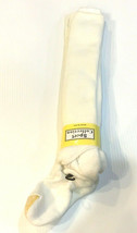 NEW 2 Pair Gold Toe Double Two Layer Over the Calf Medical ??? Socks Siz... - $18.69