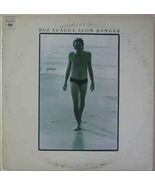 Slow Dancer [LP] Boz Scaggs - $367.29 MXN