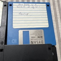 Item image 6