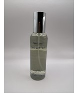 Tan-Luxe the Water Hydrating Self-Tan Water Medium/Dark 6.76 Oz full size - $343.70 MXN