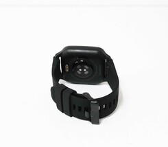 Garmin Venu Sq 2 Music GPS Smartwatch - Slate/Black 010-02700-00 image 4