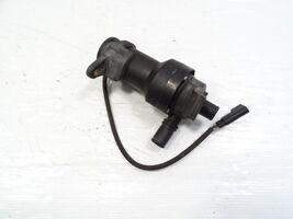 14 Jaguar F-Type V8 S aux, water pump - $89.99
