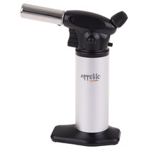 Appetito Deluxe Cook&#39;s Blow Torch - £27.81 GBP