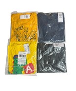 The Childrens Place Old Navy Toddler Boys Size 2T Graphic Shirts Lot of ... - $30.61 CAD