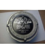 BENJAMIN KM8140 AUDIBLE ALARM / HAZARDOUS LOCATIONS / 120VAC@0.2AMP / TE... - $107.82 CAD