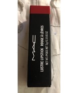 Mac Lustre Lipstick Cockney - $20.50 CAD