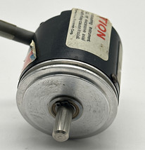 Item image 3