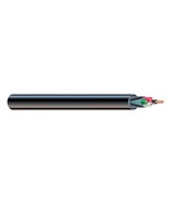 Coleman Cable 12/4 SJOW 300 volt 250 ft. L Service Cord - $421.46