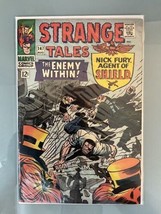 Strange Tales(vol. 1) #147 - Marvel Comics - Combine Shipping - £12.33 GBP