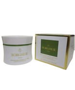 Borghese Advanced Fango Active Purifying Mud for Face and Body 2.7oz 76g - £12.18 GBP
