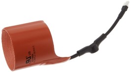 Generac 7102 Oil Heater Kit for 9kW - 22kW Air Cooled Standby Generators... - $155.70