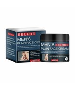 Men Face Cream Remove Dark Circles Eye Bags Facial Wrinkles Lines Anti P... - £11.79 GBP