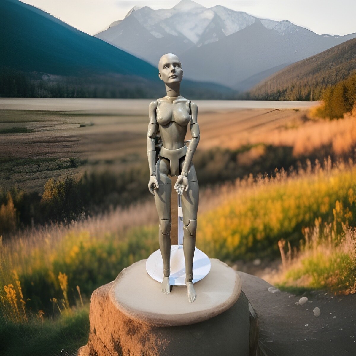 Full-size item image