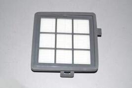 TRV Filter PREMOTOR-1161 Canister - $17.16