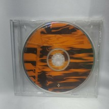 Mystikal - Let&#39;s Get Ready  CD 2000 - £7.74 GBP