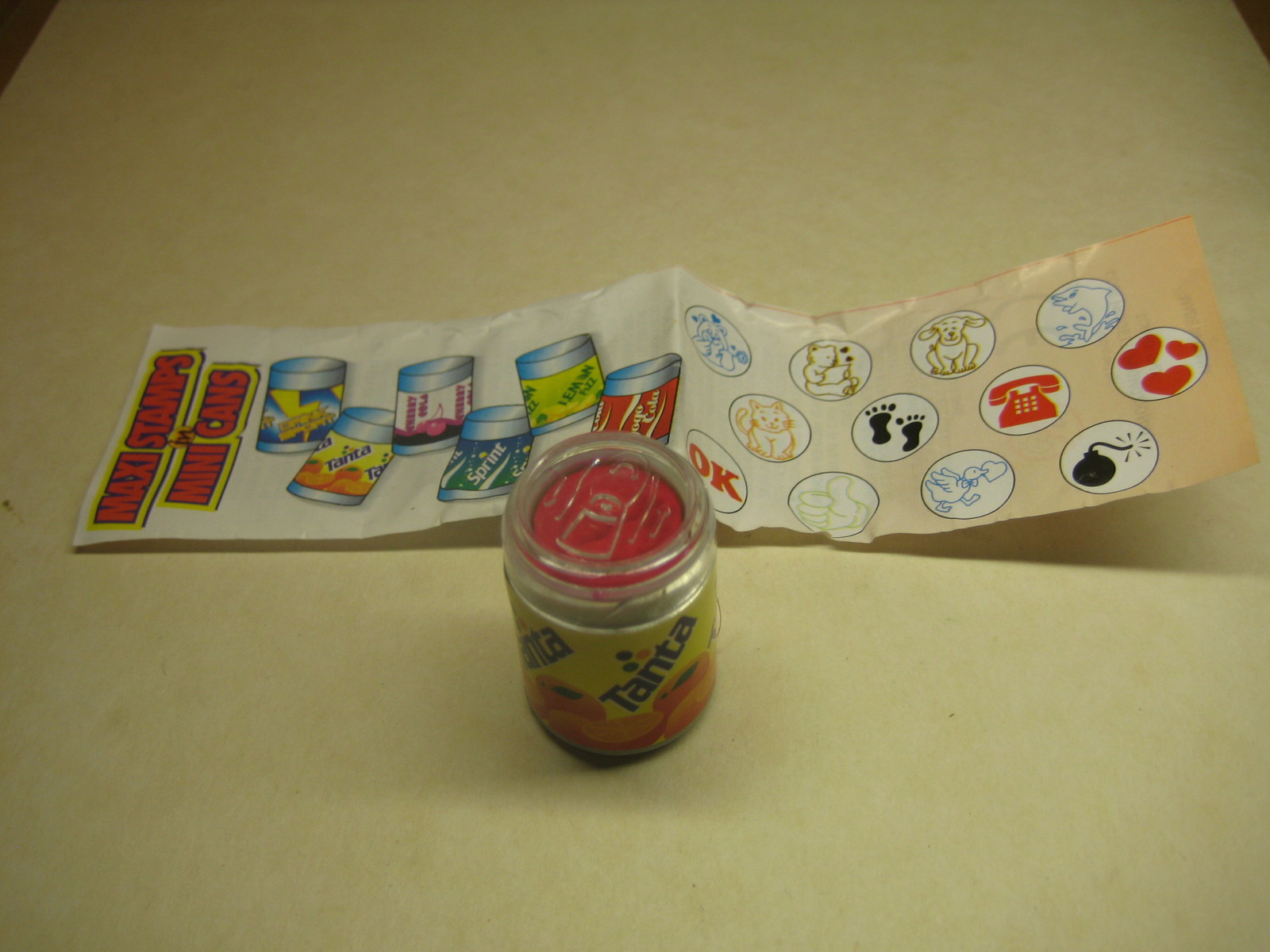 Full-size item image