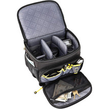 Rg C-Lux Shoulder Dslr Camera Case Bag For Leica Pro 36 Tl2 X Vario Sl Typ 601 - £101.31 GBP