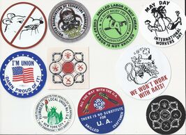 Item image 1 image 1