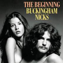 Buckingham - Nicks (Fleetwood Mac) - The Begining: Collector&#39;s Edition (CD) - £14.38 GBP