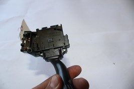 2008-2010 SCION TC WINDSHIELD SWITCH X1784 image 5