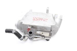 Left Driver Side Intercooler W221 W222 Fits 03-20 MERCEDES S-CLASS 68631 image 3