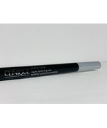 Clinique pretty easy liquid eyelining pen 01 black full size - $18.75