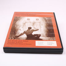 Item image 7