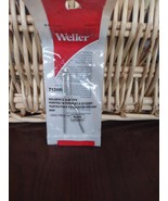 Weller Soldering Gun Tips - $33.71 CAD