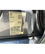 Crossmember/K-Frame Rear Fits 16-23 MAXIMA 104625145Bare K-Frame, Must s... - $158.40