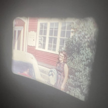 Item image 13